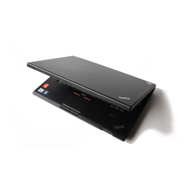 lenovo-thinkpad-sl510-156-core