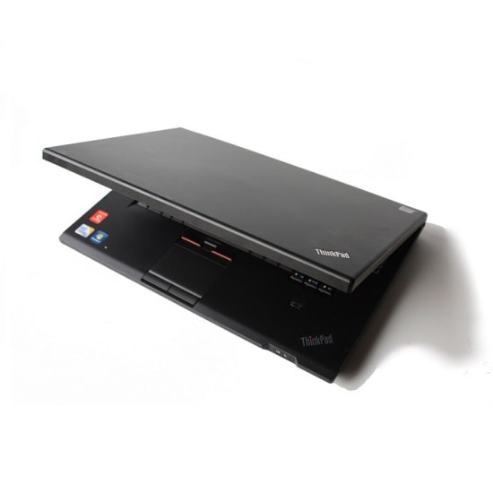 Lenovo Thinkpad SL510 15.6" Core 2 Duo, 6GB, SSD A+