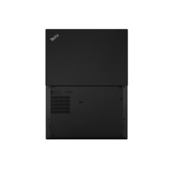 Lenovo Thinkpad T15 G1 i5 15,6" SSD 256GB A+