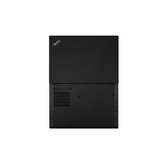 Lenovo Thinkpad T15 G1 i5 15,6" SSD 256GB A+
