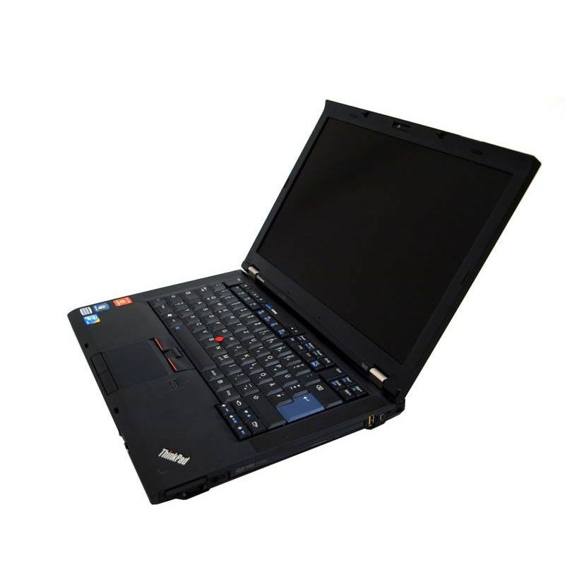 Lenovo Thinkpad T410 i5, 4GB RAM, SSD 128GB A+