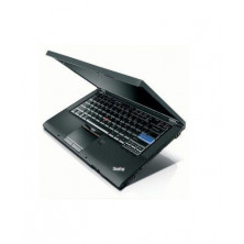 Lenovo Thinkpad T410 i5, 4GB RAM, SSD 128GB - A+