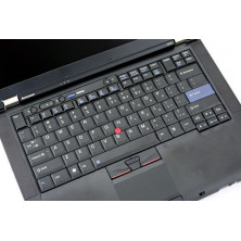 Lenovo Thinkpad T410 i5, 4GB RAM, SSD 128GB, Batería Nueva