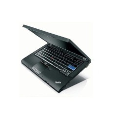 Lenovo Thinkpad T410 14" i5, 4GB, SSD 128GB - Grado A