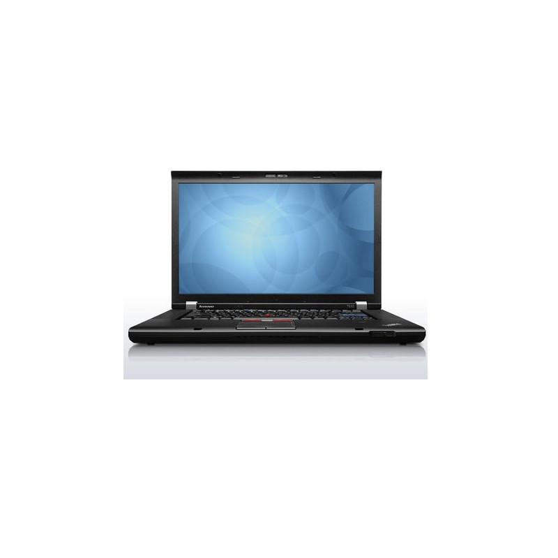 Lenovo ThinkPad T410i 14" i3, 4GB, SSD 128GB A+