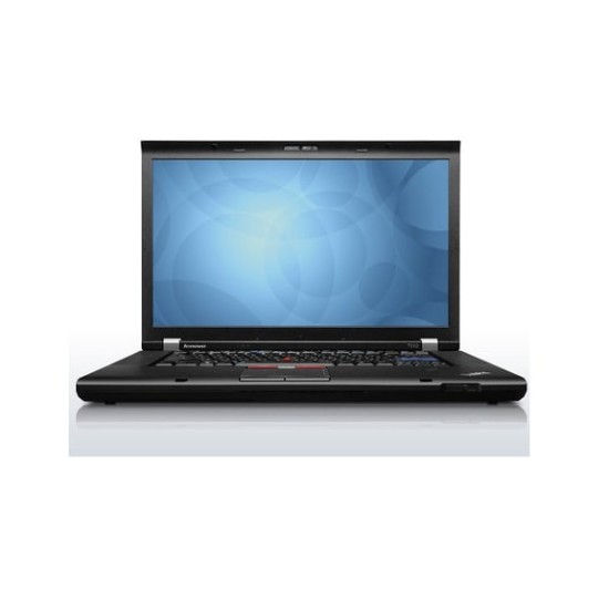 Lenovo ThinkPad T410i 14" i3, 4GB, SSD 128GB A+