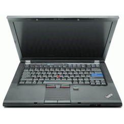 Lenovo ThinkPad T410i 14" i3, 4GB, SSD 128GB A+