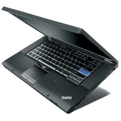 Lenovo ThinkPad T410i 14" i3, 4GB, SSD 128GB A+