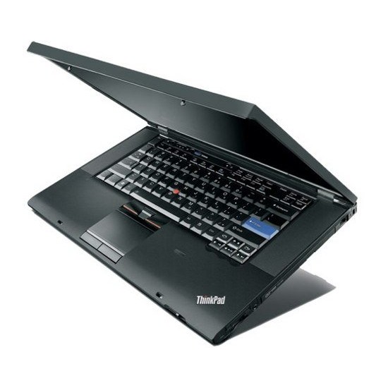 Lenovo ThinkPad T410i 14" i3, 4GB, SSD 128GB A+