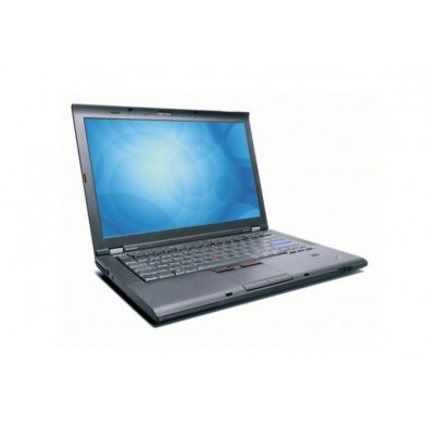 Lenovo ThinkPad T410s 14" i5, 4GB, 250GB HDD - Grado A