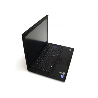Lenovo ThinkPad T410s 14" i5, 4GB, 250GB HDD - Grado A
