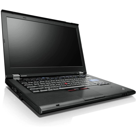 Lenovo Thinkpad T420 i5, 4GB RAM, SSD 128GB - Grado A