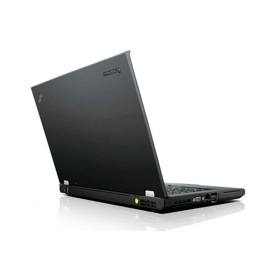 Lenovo Thinkpad T420 i5, 4GB RAM, SSD 128GB - Grado A
