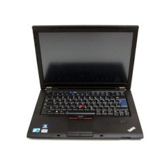 Lenovo Thinkpad T420 14" i5, 8GB, SSD 256GB A+