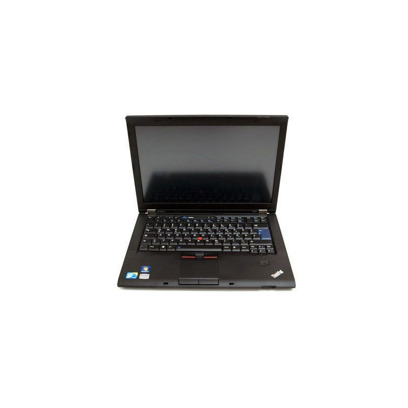 Lenovo Thinkpad T420 14" i5, 8GB, SSD 256GB A+