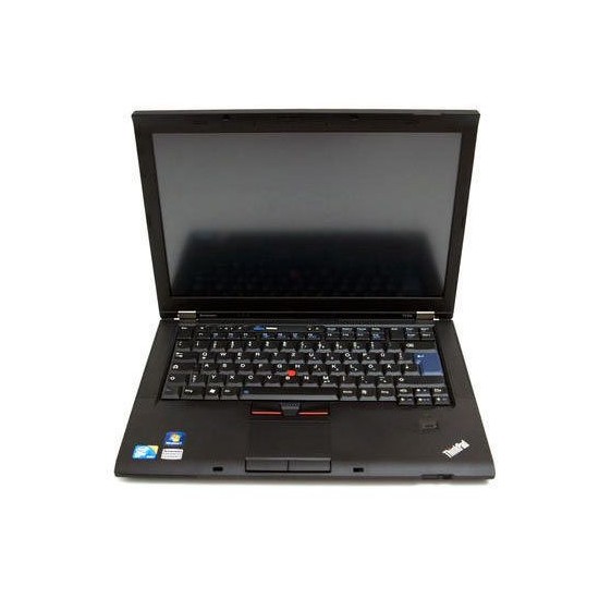 Lenovo Thinkpad T420 14" i5, 8GB, SSD 256GB A+