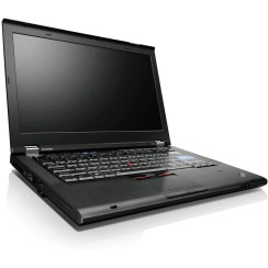 Lenovo Thinkpad T420 14" i5, 8GB, SSD 256GB A+