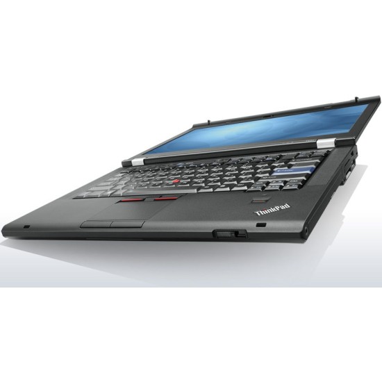 Lenovo Thinkpad T420 14" i5, 8GB, SSD 256GB A+
