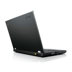 Lenovo Thinkpad T420 14" i5, 8GB, SSD 256GB A+