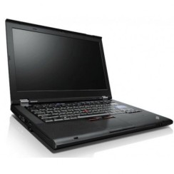 Lenovo Thinkpad T420s i5, 4GB, SSD 128GB - Grado A