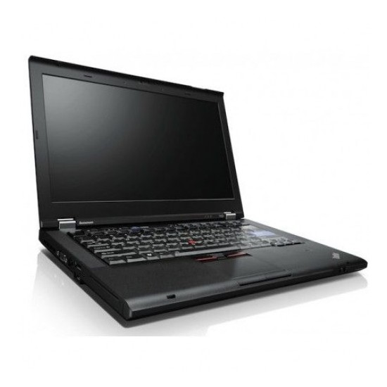 Lenovo Thinkpad T420s i5, 4GB, SSD 128GB - Grado A