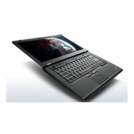 Lenovo Thinkpad T420s i5, 4GB, SSD 128GB - Grado A