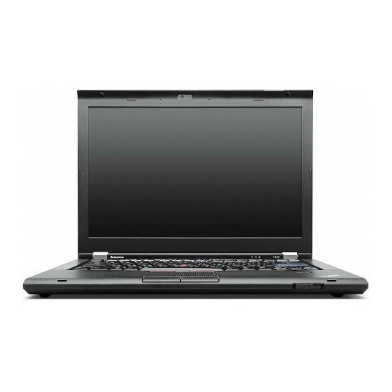 Lenovo Thinkpad T420s i5 14" SSD 128GB A+ en oferta