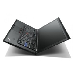 Lenovo Thinkpad T420s i7, 8GB, SSD 160GB - A+