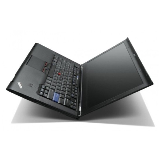 Lenovo Thinkpad T420s i7, 8GB, SSD 160GB - A+