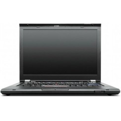 Lenovo Thinkpad T420s i7, 8GB, SSD 160GB - A+