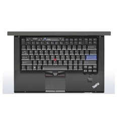 Lenovo Thinkpad T420s i7, 8GB, SSD 160GB - A+