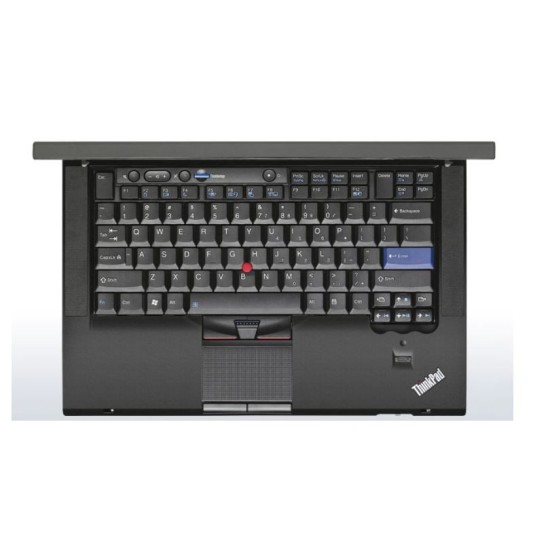 Lenovo Thinkpad T420s i7, 8GB, SSD 160GB - A+