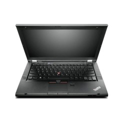 Lenovo ThinkPad T430 i5 8GB SSD 128GB A+ 14" portátil