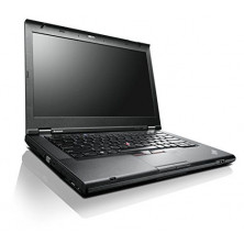 Lenovo ThinkPad T430 14" i5, 8GB, SSD 128GB - A+