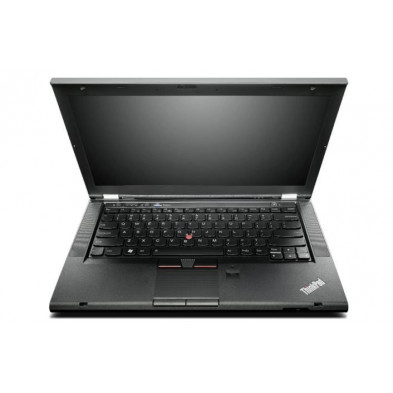 Lenovo ThinkPad T430 14" i5, 8GB, SSD 256GB, A+