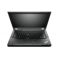 Lenovo ThinkPad T430 i7 14" SSD 256GB, 8GB RAM A+