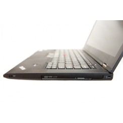 Lenovo Thinkpad T430s 14" i5 4GB SSD 180GB Grado A