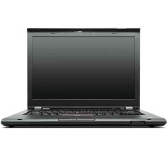 Lenovo Thinkpad T430s 14" i5 4GB SSD 180GB Grado A