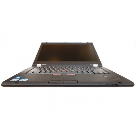 Lenovo Thinkpad T430s 14" i5, 8GB, SSD 128GB A+