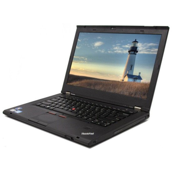 Lenovo Thinkpad T430s i5 8GB SSD 256GB A+ 14"