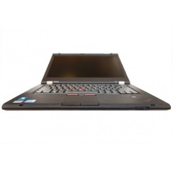 Lenovo Thinkpad T430s i5 8GB SSD 256GB A+ 14"