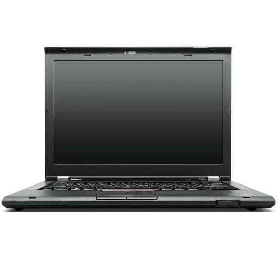 Lenovo Thinkpad T430s i5 8GB SSD 256GB A+ 14"