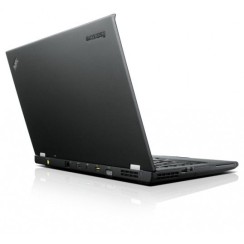 Lenovo Thinkpad T430s i5 8GB SSD 256GB A+ 14"