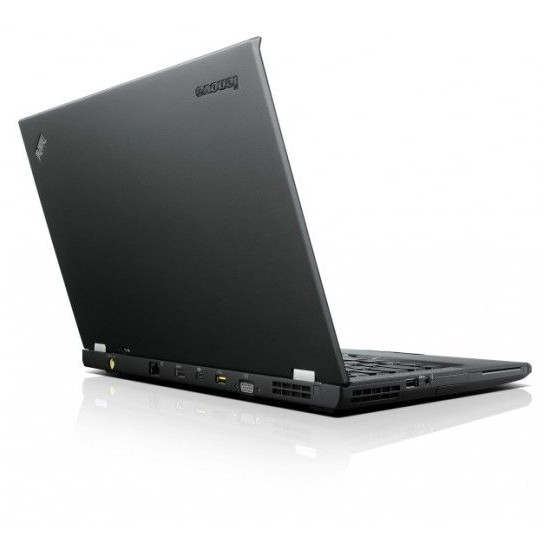 Lenovo Thinkpad T430s i5 8GB SSD 256GB A+ 14"