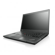 Lenovo Thinkpad T431s 14" i5, 8GB, SSD 256GB A+