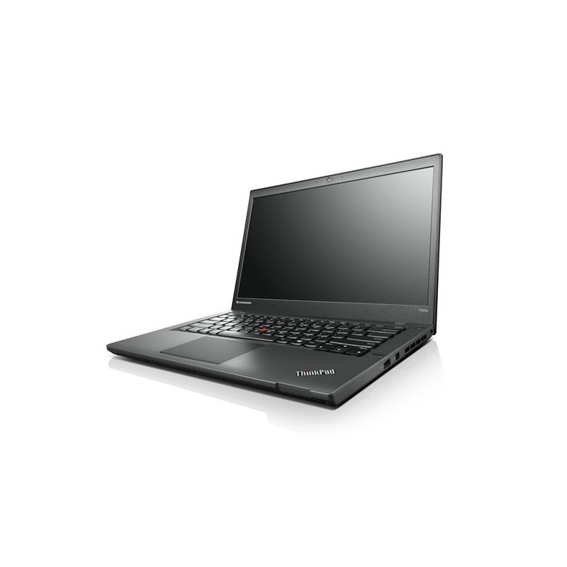 Lenovo Thinkpad T431s 14" i5, 8GB, SSD 256GB A+