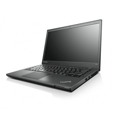 Lenovo Thinkpad T431s 14" i5, 8GB, SSD 256GB A+