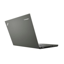 Lenovo ThinkPad T440 i7, 8GB RAM, SSD 256GB - A+
