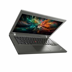 Lenovo ThinkPad T440 i7, 8GB RAM, SSD 256GB - A+