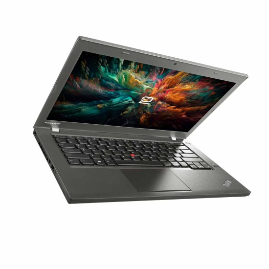 Lenovo ThinkPad T440 i7, 8GB RAM, SSD 256GB - A+